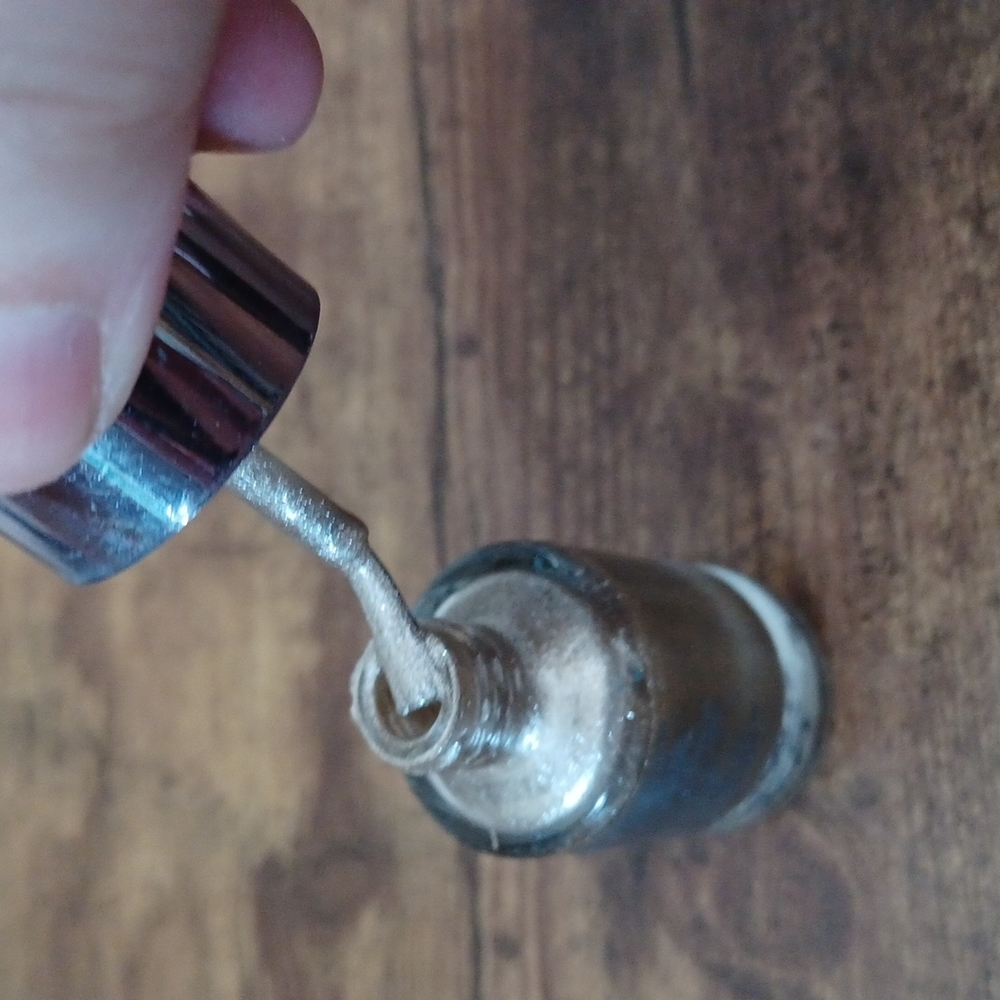 Ulta nail bundle - Picture 5 of 7